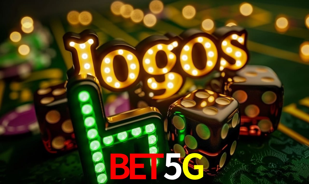 Game Statistics BET5G