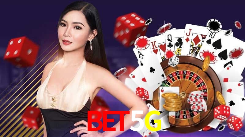 Crash Games Strategies BET5G