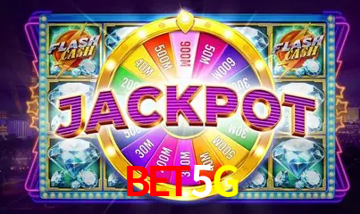 Blackjack Table BET5G