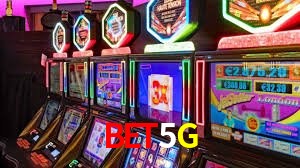 Spaceman Game BET5G