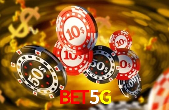 Sports Statistics BET5G