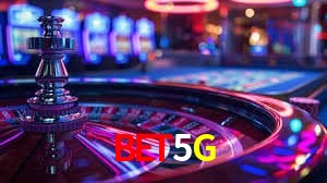 Statistics BET5G