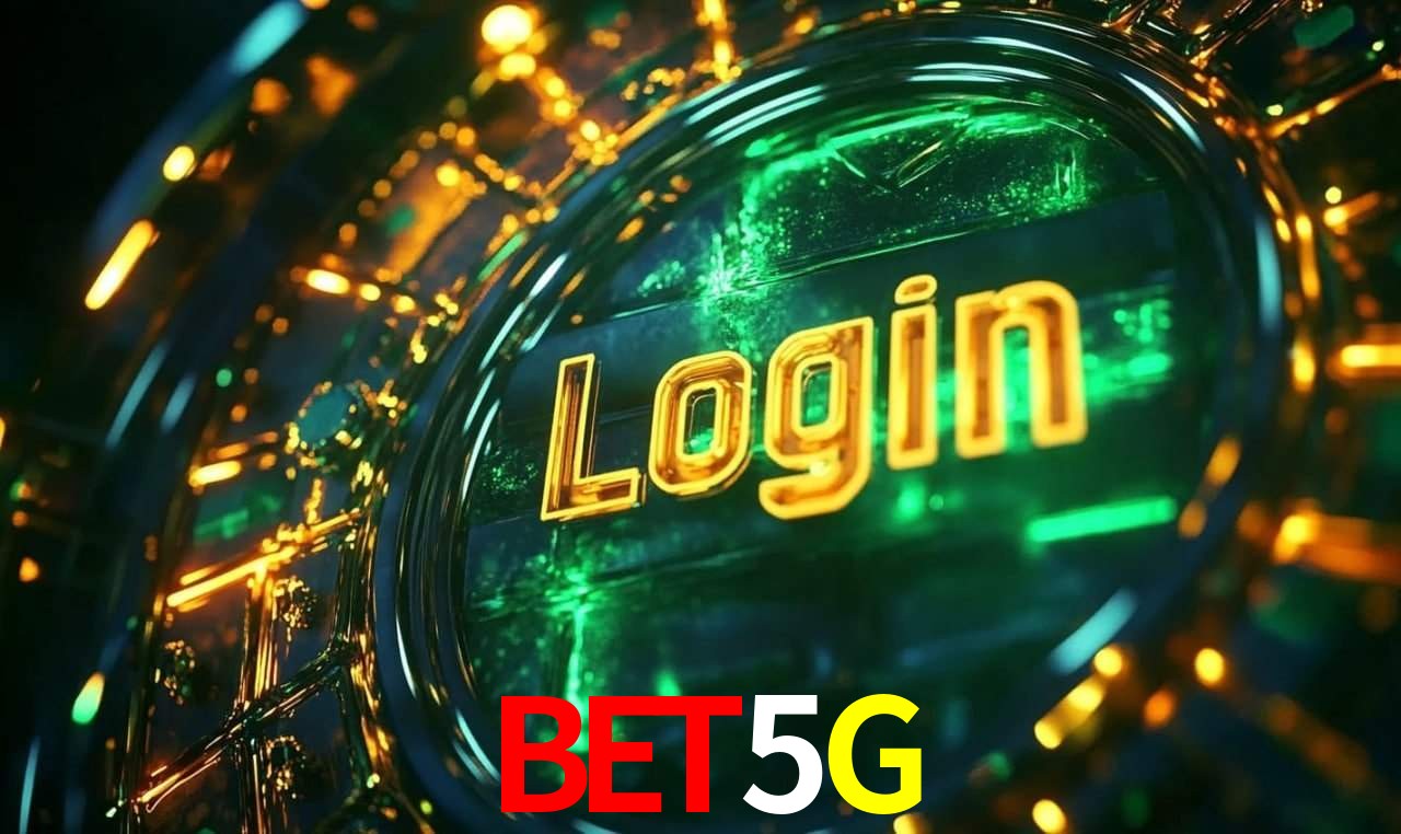 Premium Interface BET5G