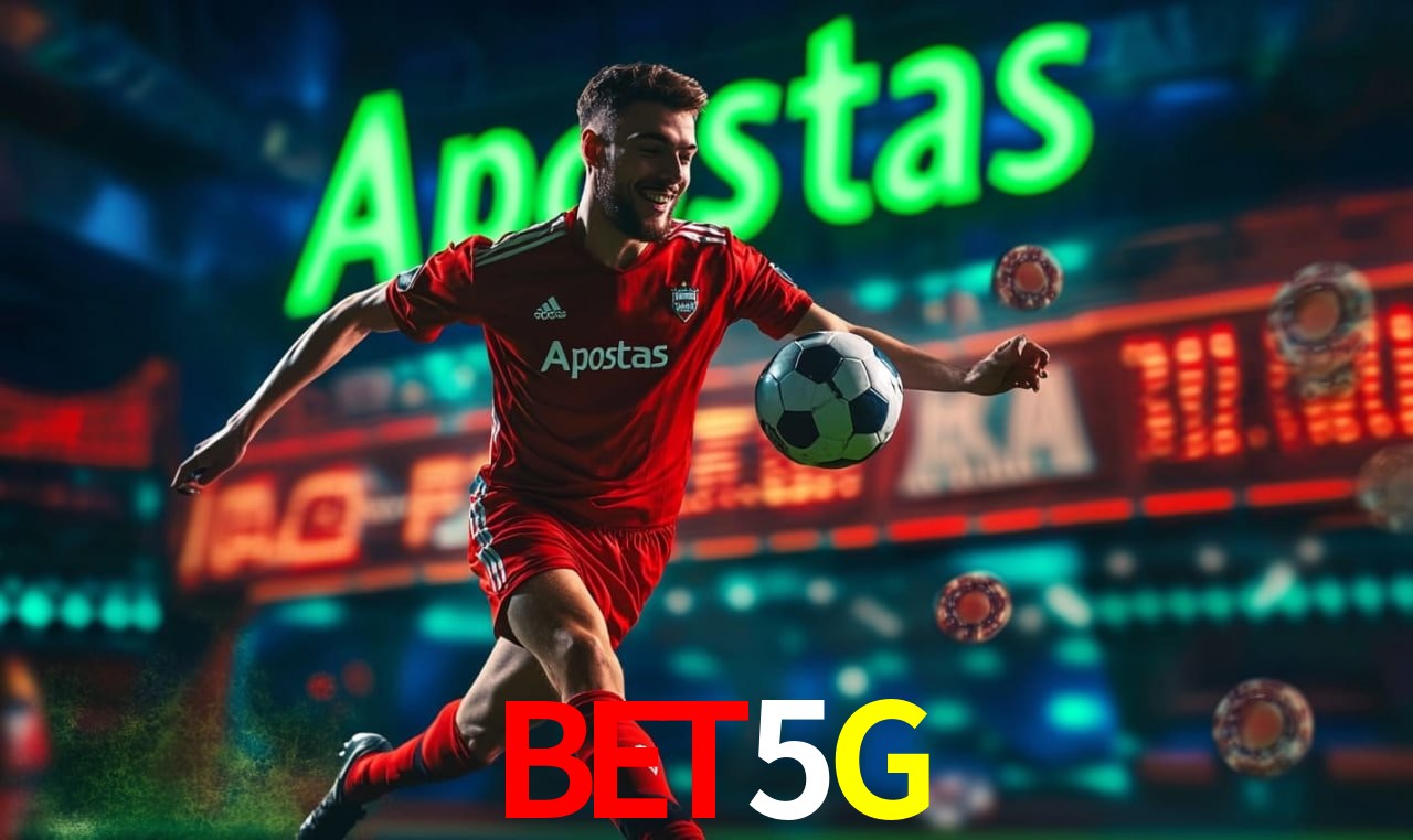 Crash Games Statistics BET5G
